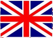 en