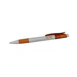 Stylo bille Grau
