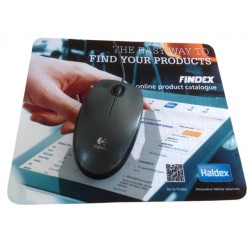Tapis de souris