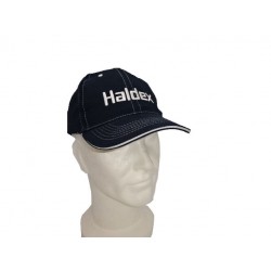 Casquette