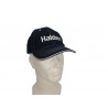 Casquette