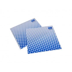 Chiffon doux