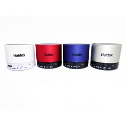 Mini-enceinte Bluetooth