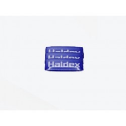 Haldex Pins