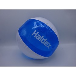 Ballon de plage