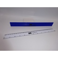 Règle 30cm