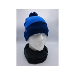 Bonnet