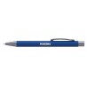 Stylo bille Soft Touch