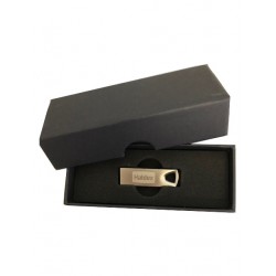 Clé USB 