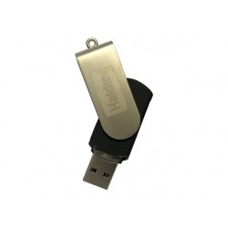 Clef USB